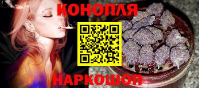 mdpv Кумертау