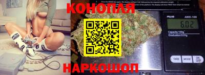 герыч Кунгур