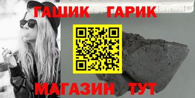 кокаин колумбия Кулебаки